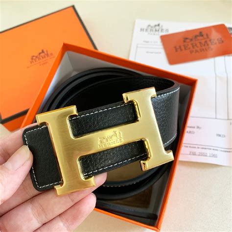 real hermes belt stamp|real hermes belt holes.